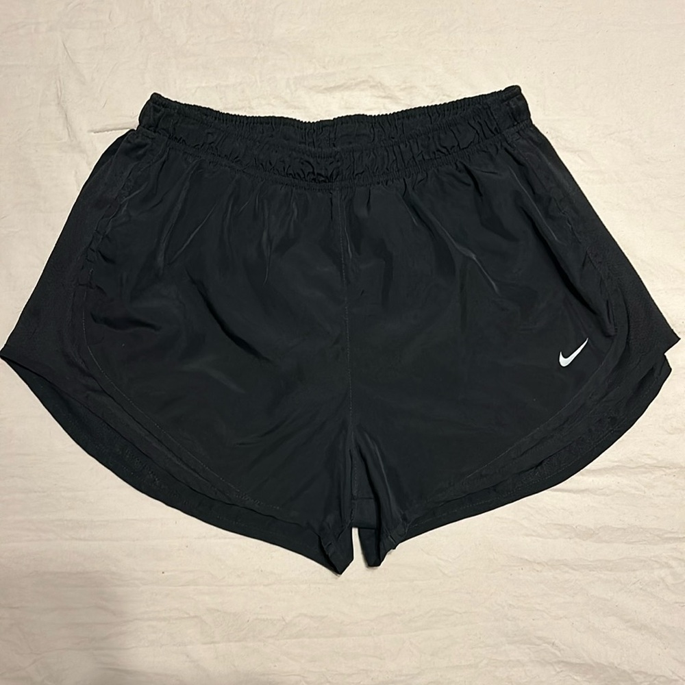 Nike Tempo Shorts